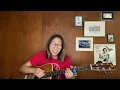 Hate to Be You - Lexi Jayde (cover)