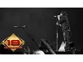 Download Lagu Ari Lasso - Tulus (Live Konser Pamekasan Madura 5 November 2005)