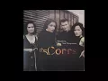 Download Lagu The Corrs - Runaway (Vinyl)