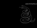 Download Lagu Metallica - Wherever I May Roam (Remixed And Remastered)