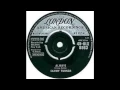 Download Lagu Sammy Turner - Always  (1959)