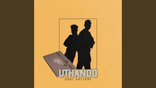 uthando