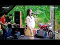 Download Lagu ADELIA MUSIC - PERMATA HATI ANGGI SALASA- HALAL BIHALAL PEMUDA RA NYATA - TUNAHAN KELING JEPARA