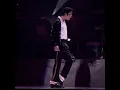 Download Lagu BTS X MICHAEL JACKSON VELOCITY EDIT [YAD - RUSSIAN VERSION (SLOWED + REVERB)]