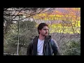 ميادة الحناوي - الشمس (بطيئة) Mayada El Hennawe - Al Shams (slowly)