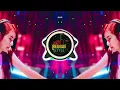 Download Lagu DJ BERDUA LEBIH BAIK 🎵 KUMPULAN MUSIC DJ YANG ENAK BANGET DI DENGAR