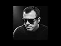Tech House Mix - Jay Lumen Tribute