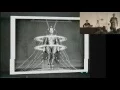 Ron Evans Cylon js The JavaScript Evolution Of Open Source Robotics