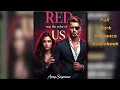 Download Lagu 🔥 BLOOD and VELVET: Red was the Color of Us | SPICY Dark Romance Audiobook | Mafia Billionaire