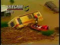 1992 Ventura California flood part 1 of 2