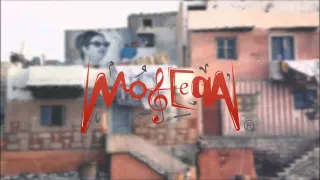 موسيقى ريكوردز   إنت خلتني أعيش الحب                    دندنها