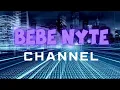 BeBe Nyte - Through The Pressure (Official Audio)