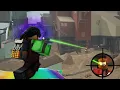 Download Lagu [TC2] Unidentified Flying Marksman