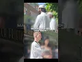 Download Lagu Islam SNELST groeiende religie op aarde. Waarom?