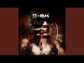 Download Lagu Industrial Rave Revolution