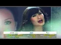 IIS DAHLIA - SETARA PAYUNG [OFFICIAL MUSIC VIDEO]