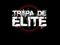 Download Lagu Tropa de Elite OST- Tropa de Elite(GOOD QUALITY)