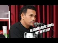 Download Lagu KESEHARIAN EBEL COBRA MENUJU DUTA HEALTHY