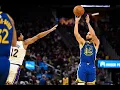 The NBA s Highest-Paid Players in History NBA Salaries 1991-2025