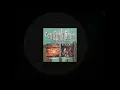 ISRAELITES:Con Funk Shun - Shake And Dance With Me 1978 {Extended Version}