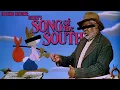 Download Lagu Erasing History: Disney's Song of the South