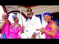 Denis Smart Sessekou Dr Joe Ebot-Agbor