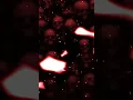 Download Lagu 𝐏𝐥𝐚𝐲𝐥𝐢𝐬𝐭 𝐀𝐠𝐫𝐞𝐬𝐬𝐢𝐯𝐞 𝐢𝐧 𝐁𝐢𝐨 | Ela vira Mortal 😈🔥 #bass #bassboosted #funk #music #phonk #slowed