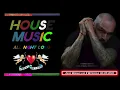 Download Lagu [Angels Of Love] David Morales live @ Metropolis \