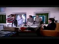 Download Lagu Power of IAS officer, nice acting by Rajkumar