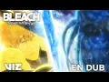 Download Lagu Ichigo Vs. Yhwach | BLEACH: Thousand-Year Blood War (ENGLISH DUB) | VIZ