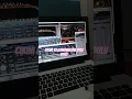 Download Lagu Cikini ke Gondangdia, remix koplo dlu biar gk ngantuk