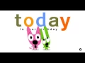 Download Lagu Hoops \u0026 Yoyo - Happy birthday