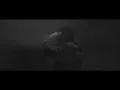 KONTRA K x 1986zig - KEIN ENDE (prod. d9wn)