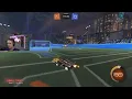 Download Lagu RLCS MENA WATCH PARTY | DROPS ON TTV