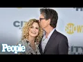 Kyra Sedgwick and Kevin Bacon Open Up About Their 32-Year Marriage People