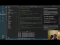 Implementing a DSL for UI Testing in Rust Part 10 Docs Docs Docs