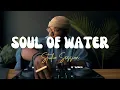 Download Lagu Episode 7 - Sondaeblu Amapiano December 2023 | Soul of Water