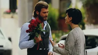اصالة نصري   كوبليه   انا اهواك   دندنها