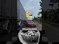 Download Lagu 🗿 Supra mk4 skills ☠️ 👑 #supra #mk4 #skills #yt #exhaust #drift #shorts #shortsfeed
