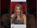 Megyn React to Viral Story of Fox Military Guest Possibly Wearing a Mask of Himself On-Air