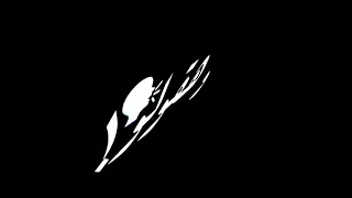 حالة واتس شاشه سوداء أنا قولت لابويا عليكي غناء مودي امين وحلقولو 