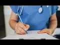 The Right Way To Get a Second Medical Opinion Dr Lisa Sanders