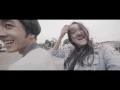 Download Lagu Menghilanglah Denganku Osvaldorio ft  Indra Prasta