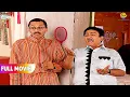Bhide Ne Popatlal Ka FULL MOVIE Taarak Mehta Ka Ooltah Chashmah