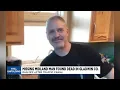 MSP Missing Midland man found dead