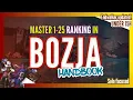 FFXIV Absolute guide to efficient Bozja ranking solo or in a party 2026