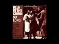Various Artists - Been In The Storm So Long (full album)