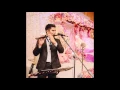 Download Lagu Ya Rasulullah - Instrumental Seruling Cover by Marus