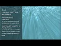 Download Lagu Día 2 del RETO 21 días MEDITACIÓN ABUNDANCIA con DEEPAK CHOPRA