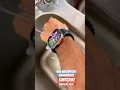 Download Lagu Apple waterproof smartwatch | apple smartwatch | latest apple waterproof smartwatch